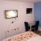Apartmani Milica