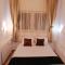 Apartmani Milica