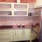 Apartmani Milica