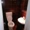 Apartmani Milica