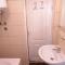 Apartmani Milica