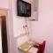 Apartmani Milica