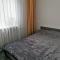 Jaama Apartement