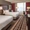 DoubleTree by Hilton Hotel Largo Washington DC