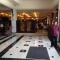 Hotel Plaza Campeche - Campeche