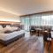 Romantik Hotel Santer