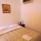 Huanchaco Hostal