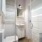 Wola Burakowska Comfort Studio