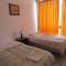 Huanchaco Hostal