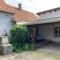 Apartman K 99, Karadjordjeva 99, Bela Crkva