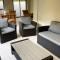 La Gratitude 3 Bedroom Apartment, Central