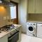 La Gratitude 3 Bedroom Apartment, Central