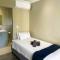 La Gratitude 3 Bedroom Apartment, Central