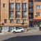Apartment next to Funicular Station - Tbiliszi