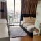 SkyPool 2BR 9pax Premium Suite@Beacon @Georgetown @Penang