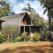 Jarrah Glen Cabins