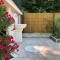 Angel Boutique Home