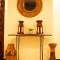 The Baobab Homestay