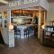 Westend Amelander Kaap 85 - Hollum