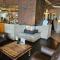 Westend Amelander Kaap 85
