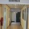Westend Amelander Kaap 85