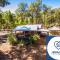 Jarrah Glen Cabins - Nannup