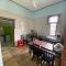Dzanz Homestay