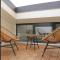 Navigli Design Apartment with Balcony