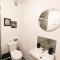 A&A Luxury Stay Olive St - City Centre Premium Stays