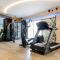 Sotavento Club Apartments - Adults Only