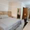 Hotel Nacional Inn São Carlos & Convenções
