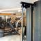 Sotavento Club Apartments - Adults Only
