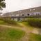 Westend Amelander Kaap 85 - Hollum