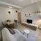 Apartments Easy