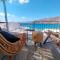 Ormos Seaside Villas, by Amorgos Holiday Homes