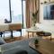 SkyPool 2BR 9pax Premium Suite@Beacon @Georgetown @Penang