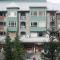 Town Plaza Suites by Golden Dreams - Whistler