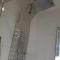 The Bath House Boutique B&B - IN-ROOM Breakfast - FREE parking
