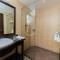 Acacia Premier Hotel