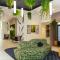Appart Hotel Odalys City Angers Centre Gare