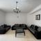 fatimides appartement