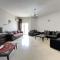 fatimides appartement
