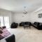fatimides appartement