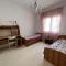 fatimides appartement