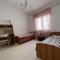 fatimides appartement