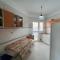 fatimides appartement