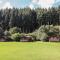 Dartmoor Retreat Lodge