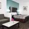 Relax Inn Motel and Suites Omaha