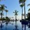 Oceanview Oasis in La Cruz - Cruz de Huanacaxtle