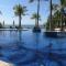 Oceanview Oasis in La Cruz - Cruz de Huanacaxtle